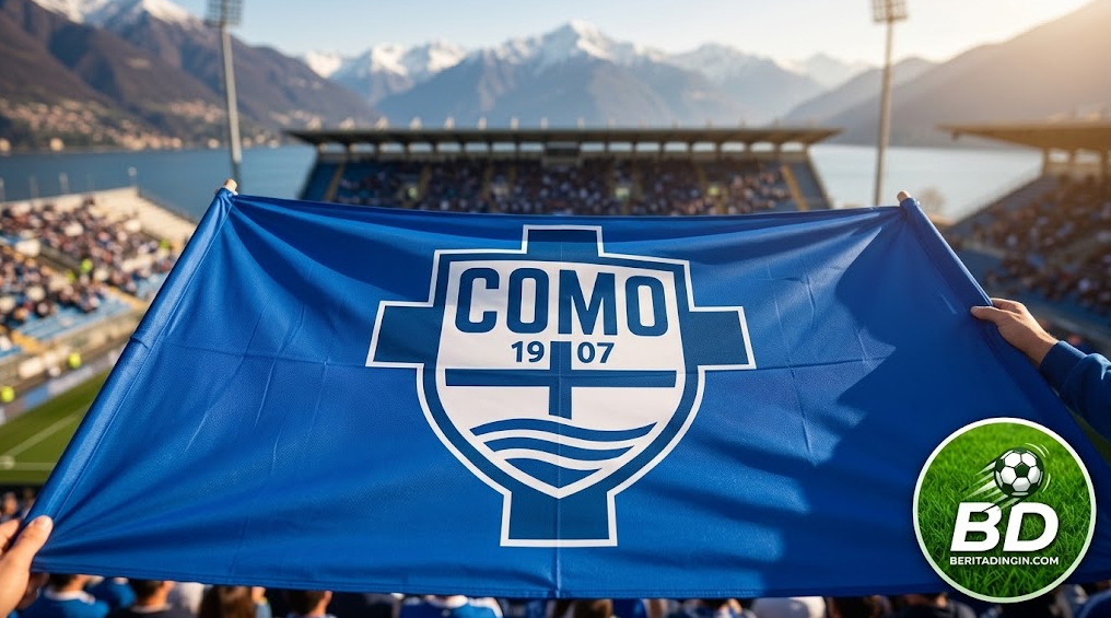 Como 1907