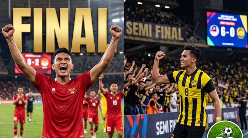 hasil indonesia vs bangladesh