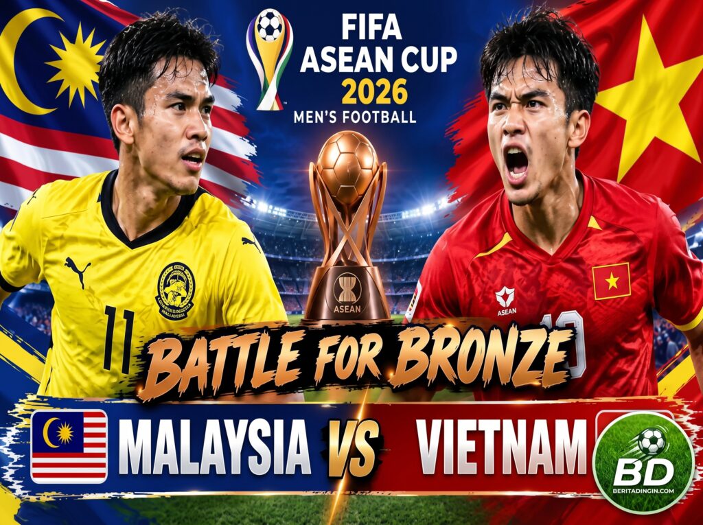 hasil malaysia vs vietnam